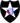 37 Field Artillery Battalion (105mm Howitzer) (USA)